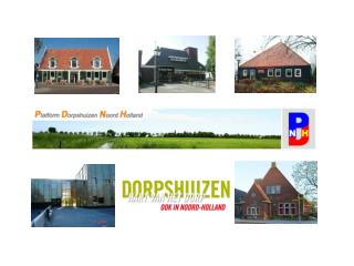 functies_van_een_dorpshuis