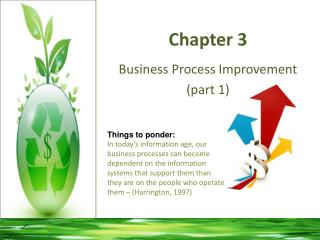 Chapter 3