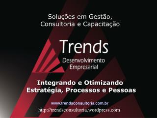 trendsconsultoria.br