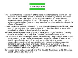 spirit-level-slides-from-the-equality-trust
