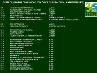 PROGRAMA_30_a_os_DEFINITIVO-1