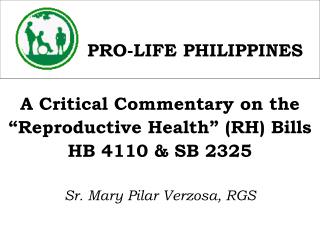 PRO-LIFE PHILIPPINES