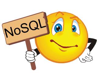 NoSQL