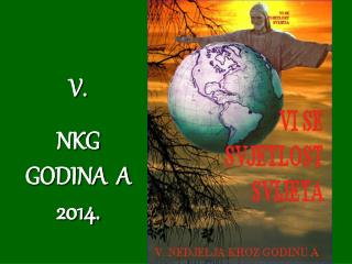 V. NKG GODINA A 2014.