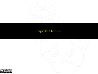 Apache Struts 2