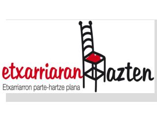 1. AZALPENAREN HELBURUA