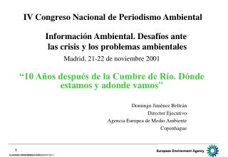 G:\ed\Slides ED\DJB\Madrid APIA 21-22 11 01