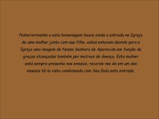 original_diario_parte_20