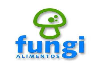 FUNGIALIMENTOS Sacatepequez, Guatemala fungialimentos@yahoo