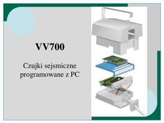 VV700