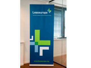 Slide Show New Offices-Leaseurope-webfinal