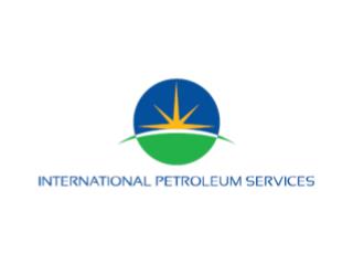 A. Company profile B. International Petroleum Services collaboration possibilities