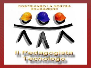 Storia della Pedagogia e dell’Educazione