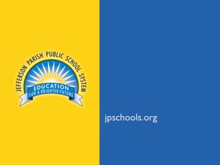 j pschools