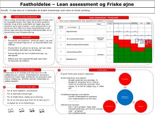 Procesmål