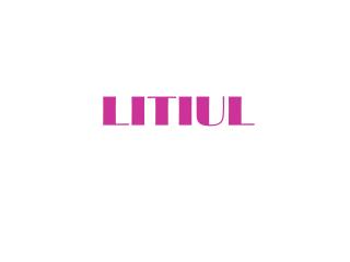 LITIUL