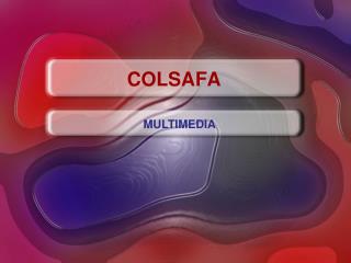 COLSAFA