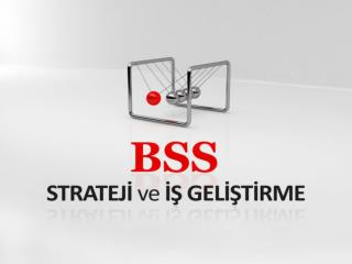 BSS – İzmir Eczacı Odası Eczane Bilgi Ekranı Projesi
