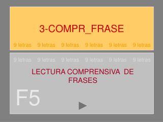 3-COMPR_FRASE