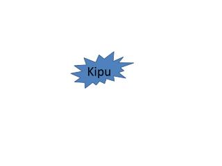 Kipu