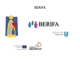 BERIFA