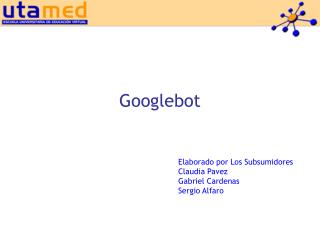 Googlebot