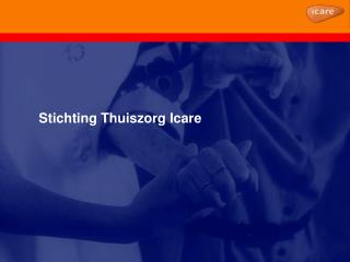 Stichting Thuiszorg Icare