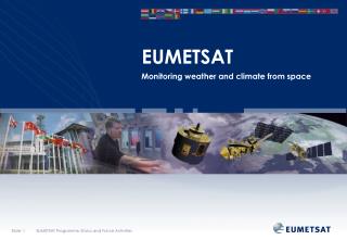 EUMETSAT