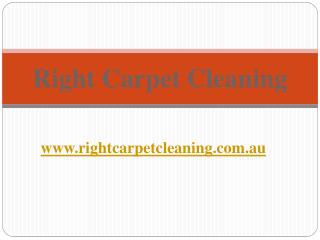 Sydney End Of Lease Cleaning