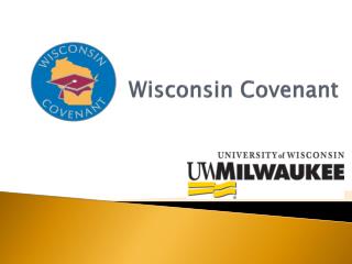 Wisconsin Covenant