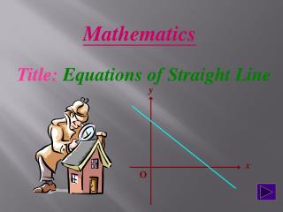 Mathematics