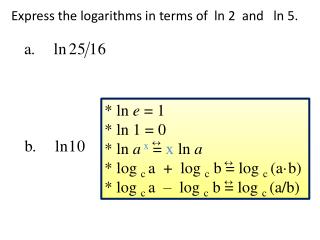 Ln 4 равен. Ln5*ln5. Ln 10/Ln 5. Ln5 чему равен. Ln 5 равен.