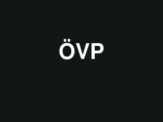 ÖVP