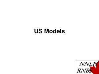 US Models