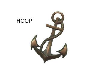 HOOP