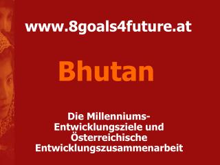 8goals4future.at