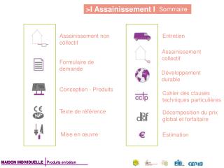Sommaire
