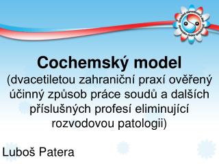 Cochemský model