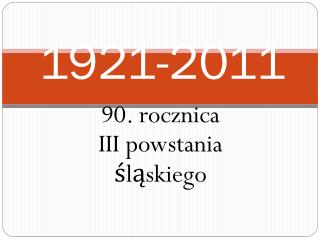 1921-2011