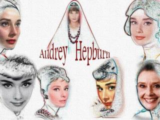 Kada je Audrey Hepburn upitana da podijeli svoje savjete za ljepotu rekla je slijedeće: