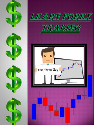 Learn Forex