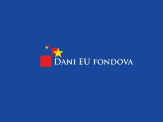 Ured za udruge Vlade Republike Hrvatske