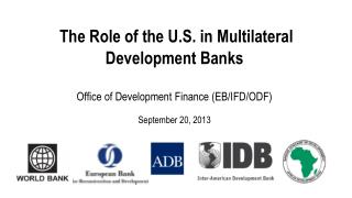World Bank Group Source: diverseeducation