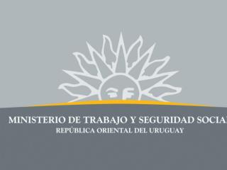 Taller Políticas públicas para impulsar el desarrollo y reducir la vulnerabilidad externa