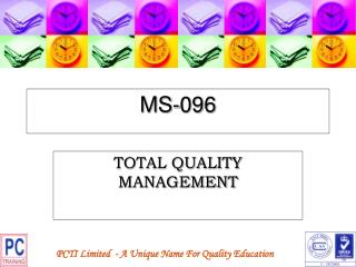 MS-096
