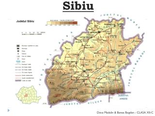 Sibiu