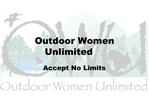 Outdoor Women Unlimited