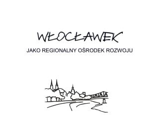 JAKO REGIONALNY OŚRODEK ROZWOJU