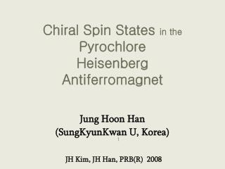Chiral Spin States in the Pyrochlore Heisenberg Antiferromagnet