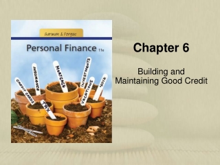 Chapter 6
